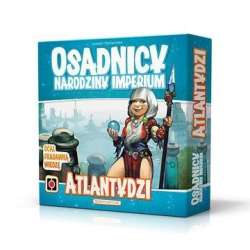 Osadnicy: Atlantydzi PORTAL (GXP-558035) - 1