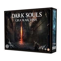 Gra Dark Souls (PL) (GXP-800119) - 1