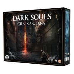 Gra Dark Souls (PL) (GXP-800119) - 1