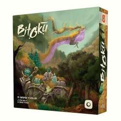 Bitoku PORTAL (GXP-844117) - 1