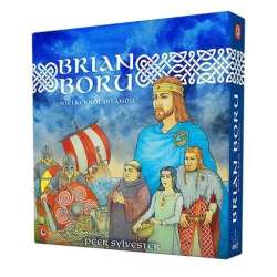 Brian Boru PORTAL (GXP-868131)
