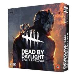 Gra Dead by Daylight (PL) (GXP-862306) - 1