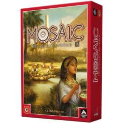 Gra Mosaic (PL) (GXP-875818) - 1