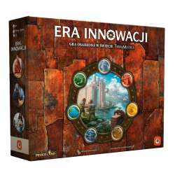 Era Innowacji PORTAL (GXP-910508) - 1