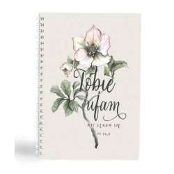 Mój dziennik - Kwiat - 1