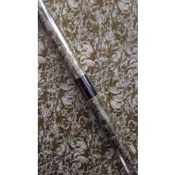 Bibuła satynowana holiday scroll 50x76