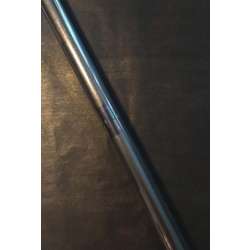 Bibuła satynowana antique gold 50x76cm