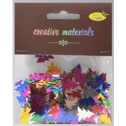 Elementy z folii choinki 15g - 1