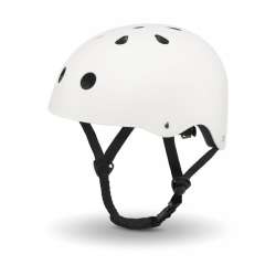 Kask rowerowy Helmet White (GXP-880042) - 1