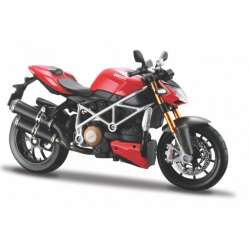 Model Motor Ducati 1/12 (GXP-907864) - 1