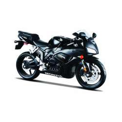 Motocykl Honda CBR 1000 RR 1/12 (GXP-758940) - 1