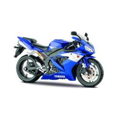 MAISTO 31101-03 Motocykl Yamaha YZF-R1 1:12 (31101-03 MAISTO) - 1