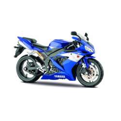 Motocykl Yamaha YZF-R1 1/12 (GXP-764046) - 1