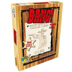 Gra Bang! IV edycja polska (5028) - 1