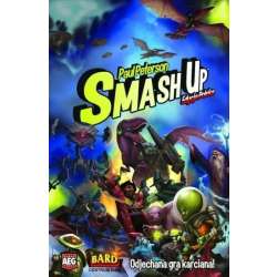 Smash Up! (GXP-581037) - 1