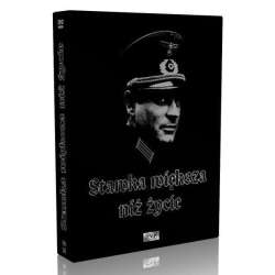 Stawka większa niż życie (6 DVD)