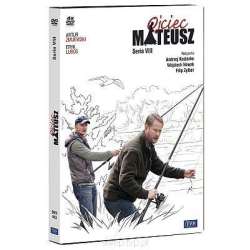 Ojciec Mateusz. Seria 8 - 1