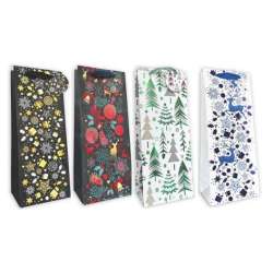 Torebka ozdobna Boże Narodzenie AVANTI