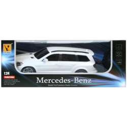 Auto na radio Mercedes 2420S MC (418956) - 1