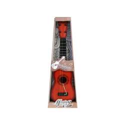 Gitara 32x17x5 77-01F WB MC (419075)