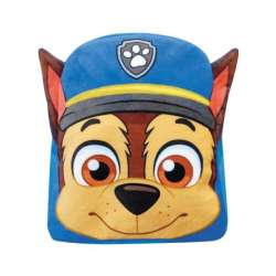 Plecak pluszowy PAW PATROL Psi Patrol 61 PPB STARPAK (388274)