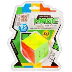 Kostka Magic DS-205 Mega Creative (406331) - 1