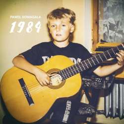 1984 CD