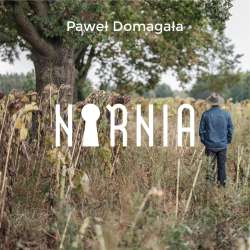 Narnia CD
