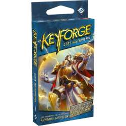 KeyForge: Czas Wstąpienia - Talia Archonta REBEL (GXP-691114)