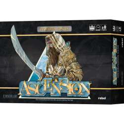 Gra Ascension (czwarta edycja) (GXP-922083)
