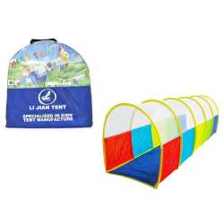 Tunel dla dziecka 180cm - 1
