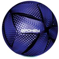 Piłka nożna VT SWIFT SPOKEY (920062) - 1