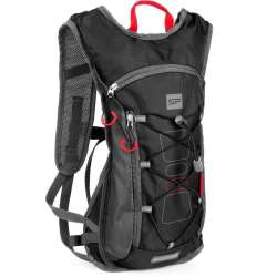Plecak rowerowy Fuji 5L
