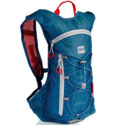 Plecak rowerowy Fuji 5L - 1