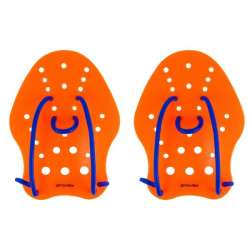 PROMO Płetwy ręczne M DIGIT SPOKEY (928076) - 1