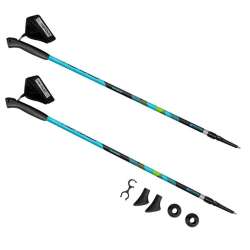 Kij nordic-walking Meadow - 1