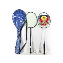 Badminton 65cm z lotką (BGR3523) - 1