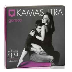 Kamasutra