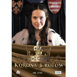 Korona Królów Sezon 3 Odcinki 274-301