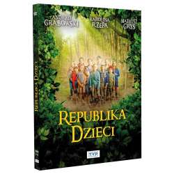 Republika Dzieci - 1