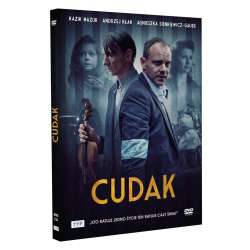 Cudak - 1