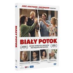 Biały Potok