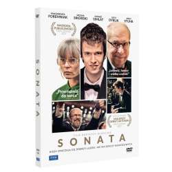 Sonata - 1