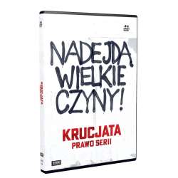 Krucjata