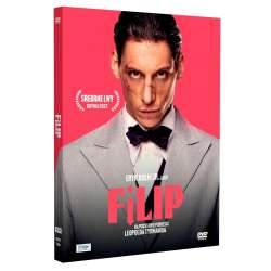 Filip DVD