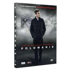 Polowanie - 1