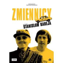 Zmiennicy DVD