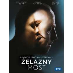 Żelazny Most DVD - 1