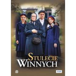 Stulecie Winnych - 1