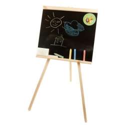Tablica naturalna (3TOYSM WB01) - 1